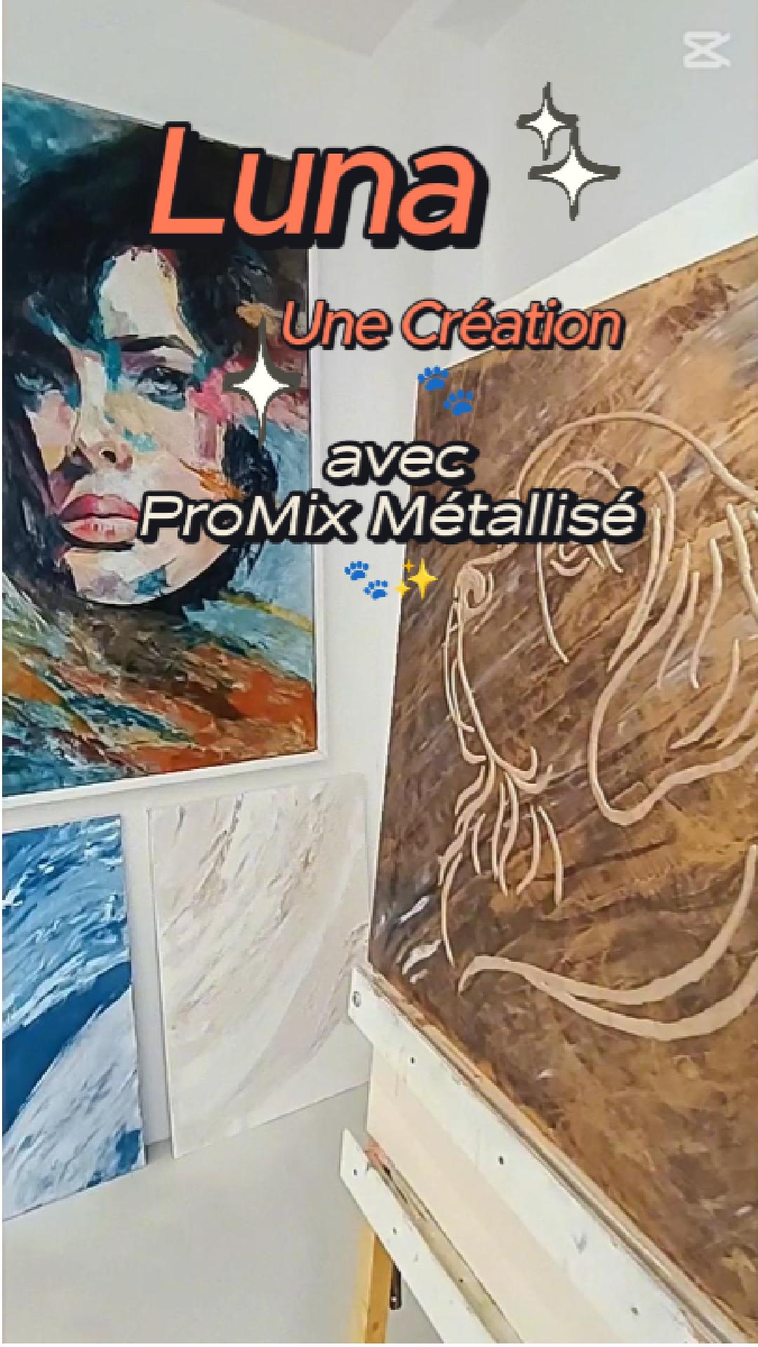 Lignes MinéralArt